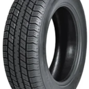 Neumático OTANI EK2000 205/55R16 91H
