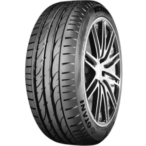 Neumático OTANI KC2000 225/50R17 98Y XL